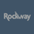 Profile Picture of Rock Way (@rockwaytv) on Twitter