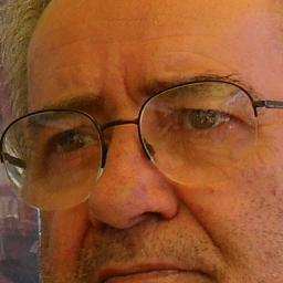 Escrevinhador eventual de contos e crônicas aqui reduzido a microcontos que são apenas notas à espera que chegue a inspiração