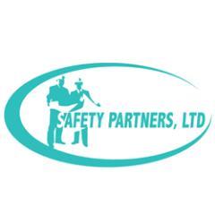 Safety Partners, Ltd. is the source for Safety Support and Environmental Consultants. Founded in 1992 and offers a variety of safety equipment and gear.