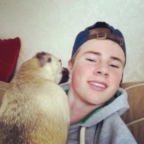 tomenjerrys's profile picture. 