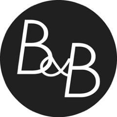 Bradbury & Blanchardさんのプロフィール画像