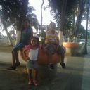 oswaldo - @OswaldoCampos30 - Twitter