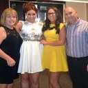 tracey singleton - @traceysingleto5 - Twitter