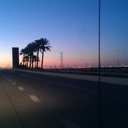 Alyssa Hansen - @avearaphael - Twitter