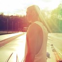 Michael Closs - @MikeCloss - Twitter