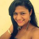 Leydi Arias Reyna - @LeydiSonriendo - Twitter