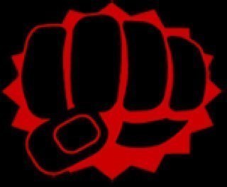 My dream is to acheive master in kickbboxing