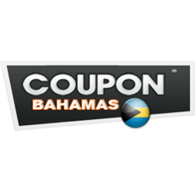 Coupon Bahamas (@couponbahamas) / Twitter