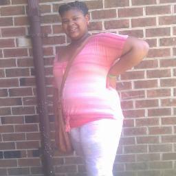 I dont do these ! Just follow me Ig - crown_nyaa thats all