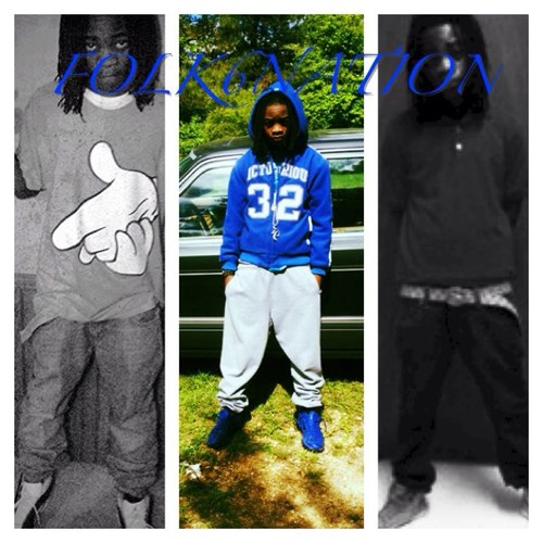 IF GETN MONEY WAS A CRIME I GUESE IM GUILTY BITCH!!!....