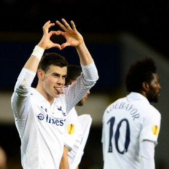 abdoalrhman16's profile picture. 