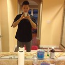 Jaden Tran - @wassuphu - Twitter