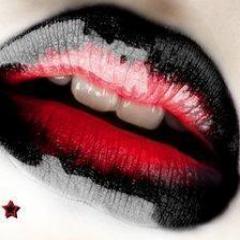 xoxo - Sex + Metal = True - xoxo