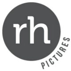 Film Production Company (Bristol)