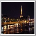 مسعود ال عكوش - @CaroleBates8 - Twitter