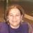 Yolandamujical's profile image