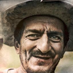 ConventoWebdoc's profile picture. 