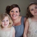 Emma Crow - @emmacrow1981 - Twitter