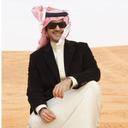 الشيخه ام صخر (@00000000111111) Twitter