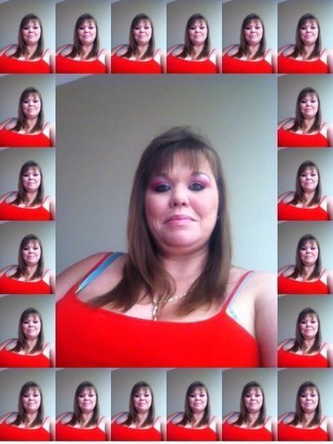 Emily loza Lozano on facebook