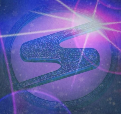 Jakdavidson2011's profile picture. I am a trickshotter and Feeder! I currently have 950+ subscribers, PS3 Only! I deleted 65 videos on youtube @ 48K views http://t.co/MEeeJmS8s9