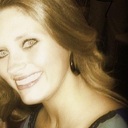 Amanda Bruce - @amandabruce08 - Twitter