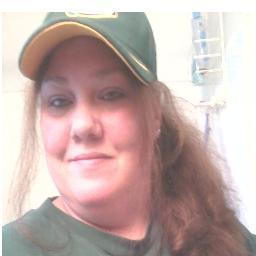 heidiblaszke's profile picture. love's to spend time with family and my grandkids ages 5 years old and 1 years old both are girls and they are my life. I'm in college going for accounting.