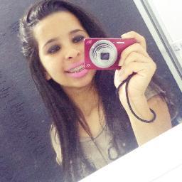 Capricorniana,Estudante, Torcedora do CORINTHIANS, e Ama Sertanejo é Fã Demais De @Gusttavo_Lima Dona Do Fc @GuhAmorEterno Segue Lá Galeraa ♥♥
