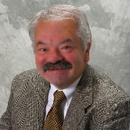 tracyacombs's profile picture. moderate, fiscally conservative