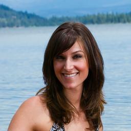 UpalaFreeman's profile picture. Wannabe Diva - hear me roar growl and purr.