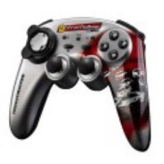 I just sit back and test Video Games all day long and get paid for it! You can Too!