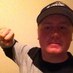 Jason McComas (@jasonmccomas87) Twitter profile photo Jason McComas (@jasonmccomas87) Twitter profile photo