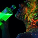 بعدك عن الناس راحه - @JanaMcfadden12 - Twitter