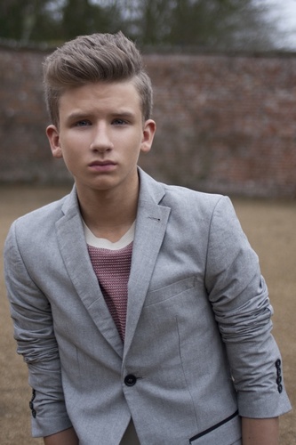 MattReconnected's profile picture. I'm 1/3 in a band called Reconnected