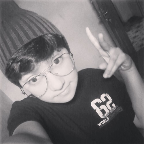 life is basically a roller coaster. has its ups and downs, and most importantly you have to make entry worthwhile. #God, #family #and #friends :$ ' ae follows!