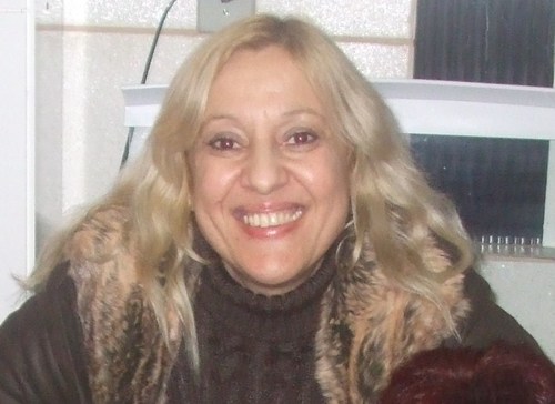 Há sempre alguma loucura no Amor. Mas há sempre um pouco de razão na Loucura... F.N.  #PepaYSilvia...Me encantaría robar tu corazón...