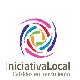 Nuestra misión: posicionar y fortalecer al  Cabildo y Gobierno Local como agentes del desarrollo mediante la prestación de servicios innovadores y competitivos.