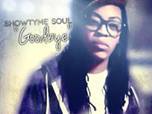 For booking: Info @ https://t.co/aKaicjm8dY
 #music #Rnb #soul https://t.co/ss0F7N2szc https://t.co/JkftprKo9N