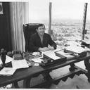 jimmie hand - @handjimmie63 - Twitter