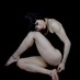 踊り娘PiPPi (@pippimarucco) Twitter profile photo 踊り娘PiPPi (@pippimarucco) Twitter profile photo