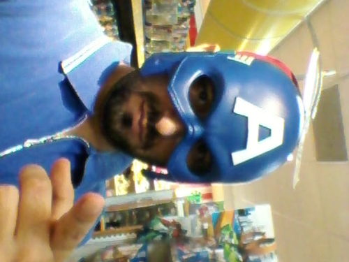 J3F_Ry's profile picture. gruñón, lunático.