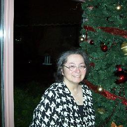 Former IT professional; mother of two wonderful daughters and proud grandmother of John and Kaylee. Bird watching rnthusiast pet lover; coffee and tea drinker.;