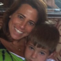 Wendi Green (@kidagent) 's Twitter Profile
