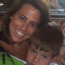 Wendi Green - @kidagent - Twitter