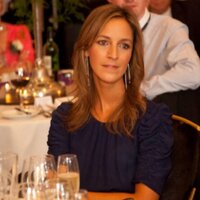 Emma Shawkat (@emmashawkat) 's Twitter Profile