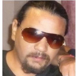 Rubenillanes's profile picture. 