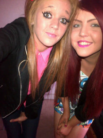 LauraMackinnon1's profile picture. 