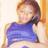 FcNivea's profile image