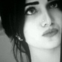 الوليد العقيل - @GusFowler1 - Twitter