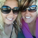 ashley jeffers - @crazze4you - Twitter